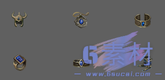 QQ截图20240808124730.png