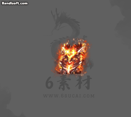 动态法宝092