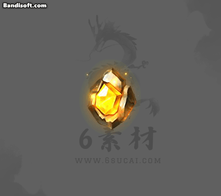 神石特效-292
