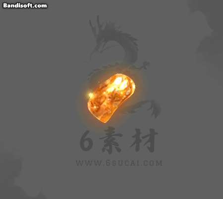 神石特效-294