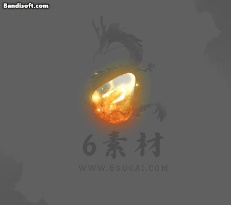 神石特效-295