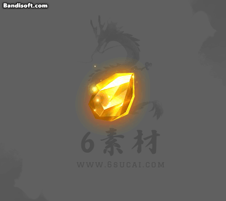 神石特效-296