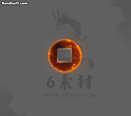 锻造框-305