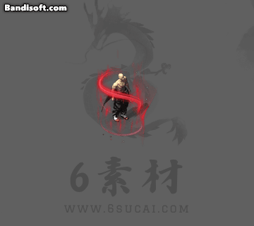光环-251
