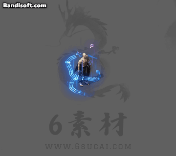 光环-271