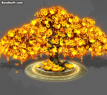 Honeycam 2025-07-04 23-52-34.gif