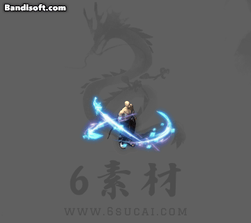 光环275