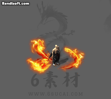 光环277