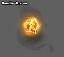 文字按钮023