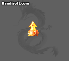 文字按钮024