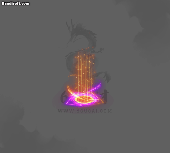 无字光柱293
