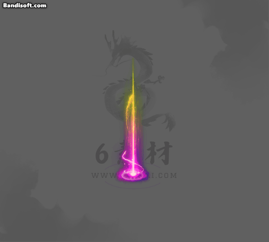 无字光柱294