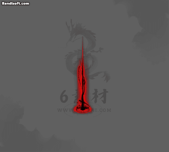 无字光柱295