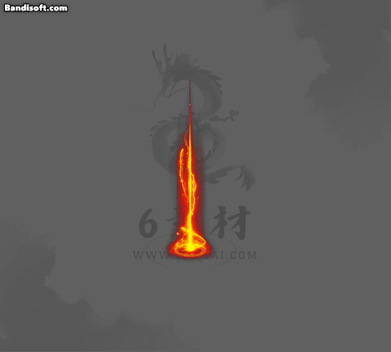 无字光柱296