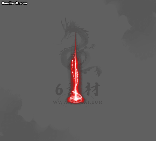 无字光柱297