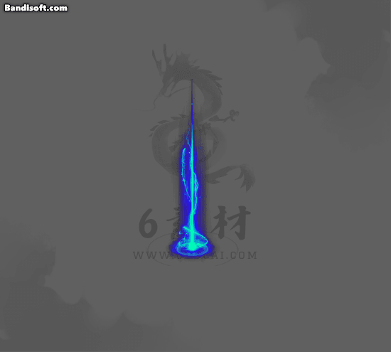 无字光柱298