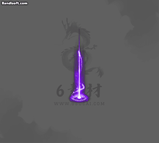 无字光柱301