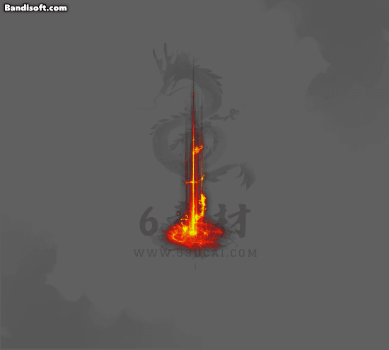 无字光柱311