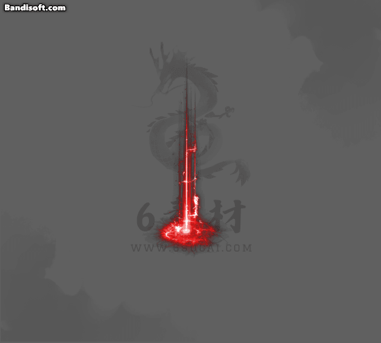 无字光柱312