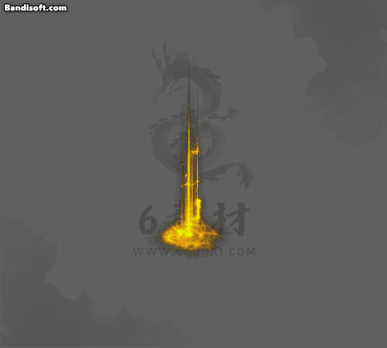 无字光柱313