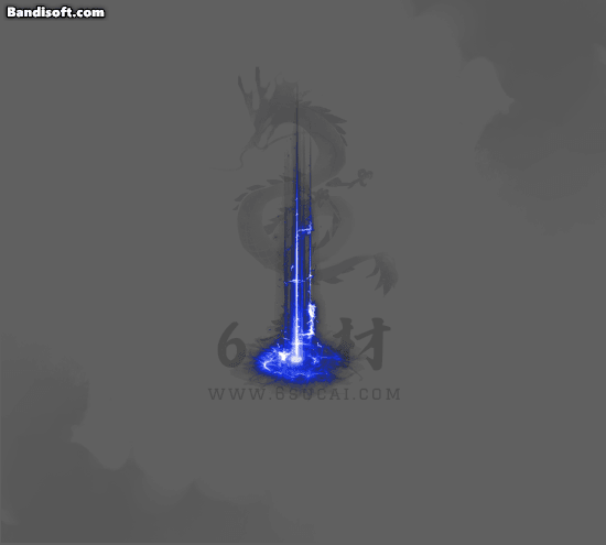 无字光柱315