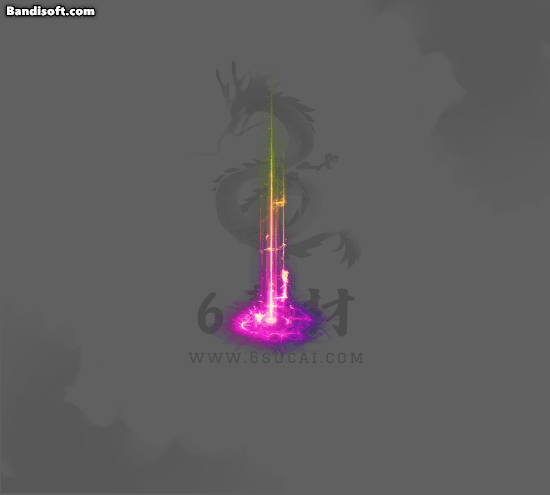 无字光柱316