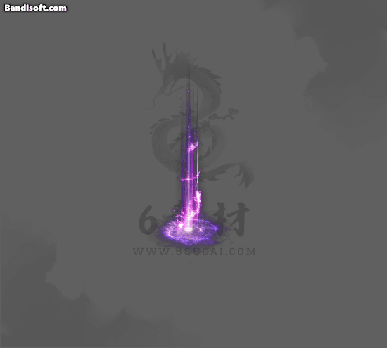 无字光柱317