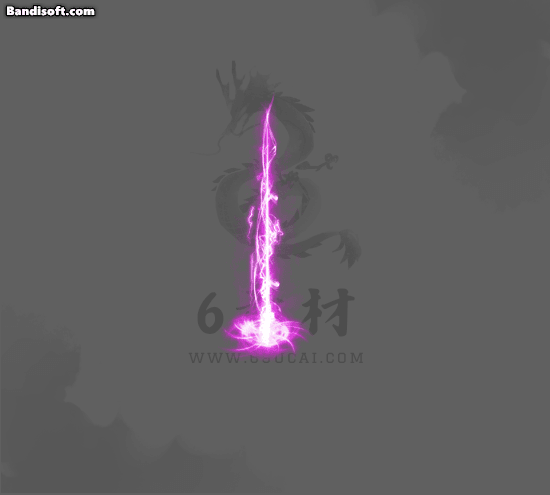 无字光柱318