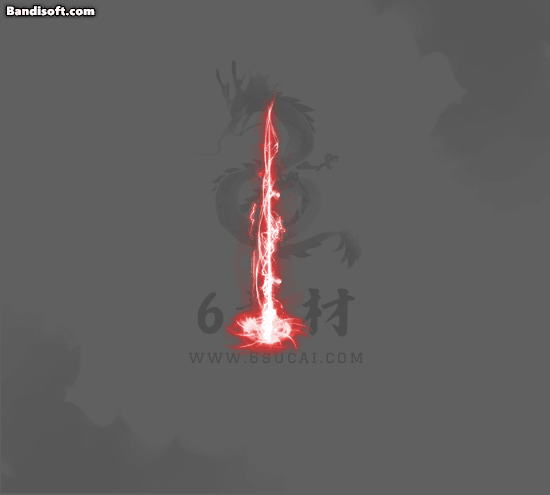 无字光柱319