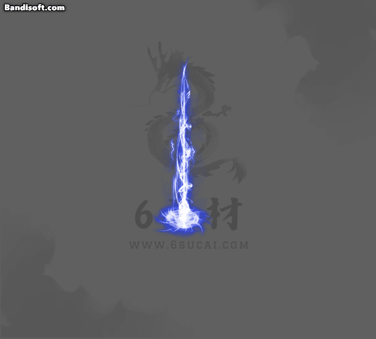 无字光柱320
