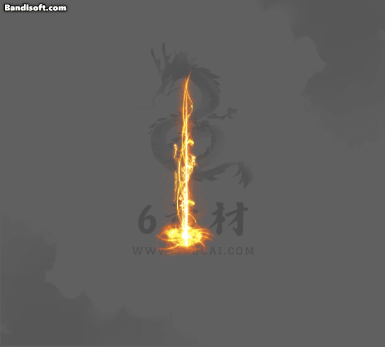 无字光柱322