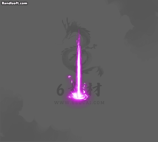 无字光柱323