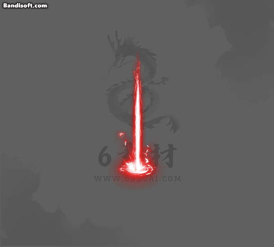 无字光柱324