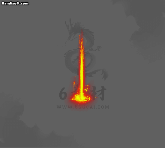 无字光柱325
