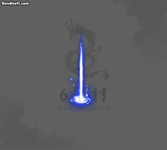 无字光柱326