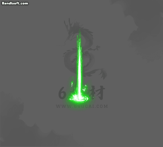 无字光柱327