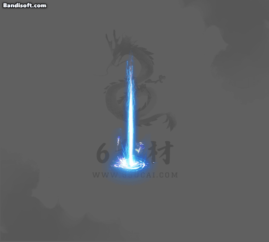 无字光柱328