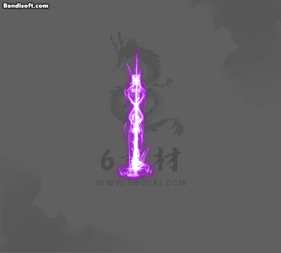 无字光柱331