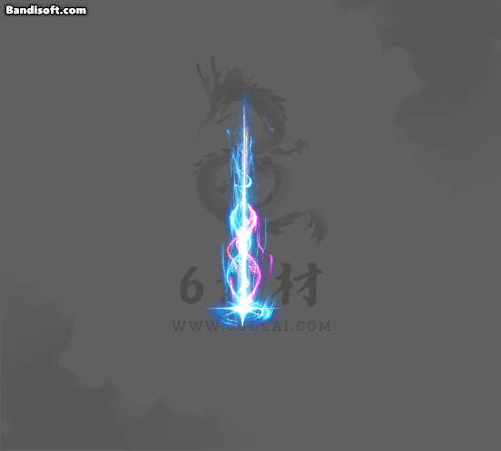 无字光柱332
