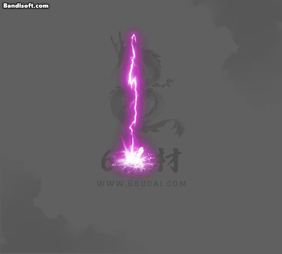 无字光柱333