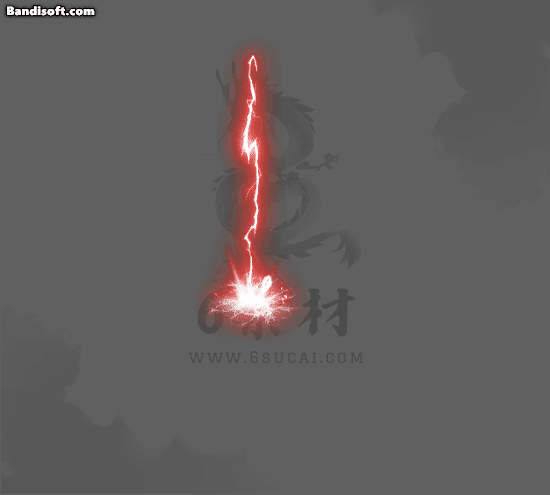 无字光柱336