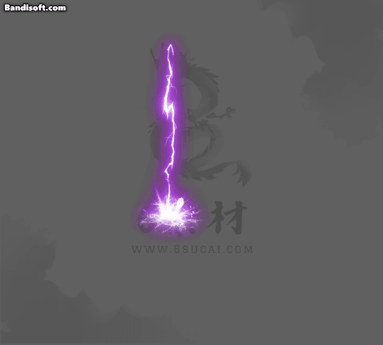 无字光柱338