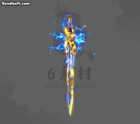 动态法宝125