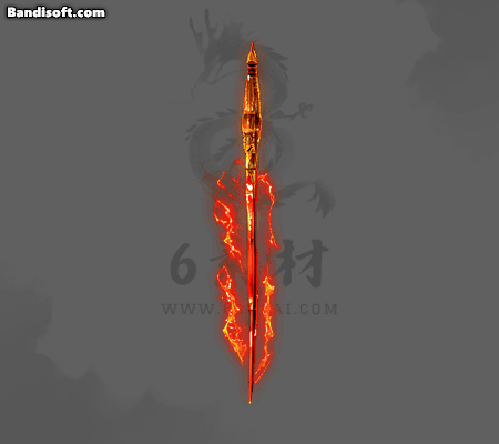 动态法宝126