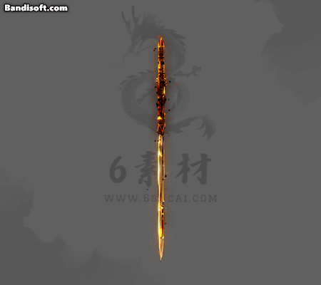 动态法宝127