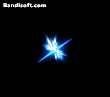 Honeycam 2025-08-25 17-12-10.gif