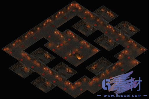 map.png
