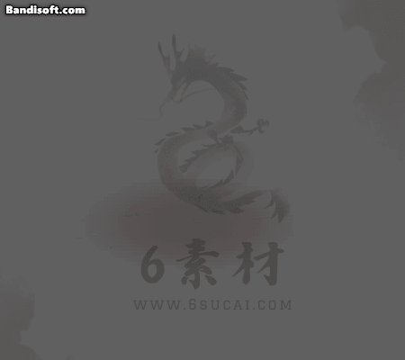 单方向技能-634