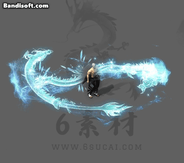 Honeycam 2025-09-25 23-36-40.gif