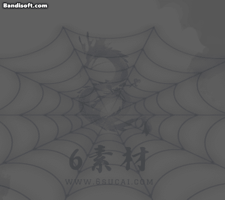 单方向技能-693